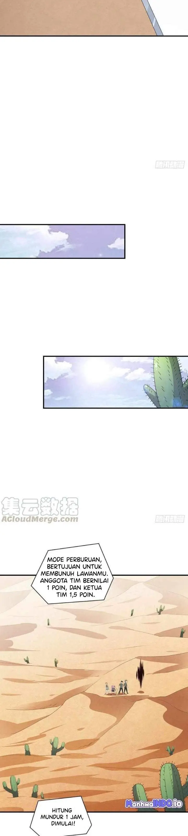 image-komik-the-high-energy-attack-chapter-76-5/25