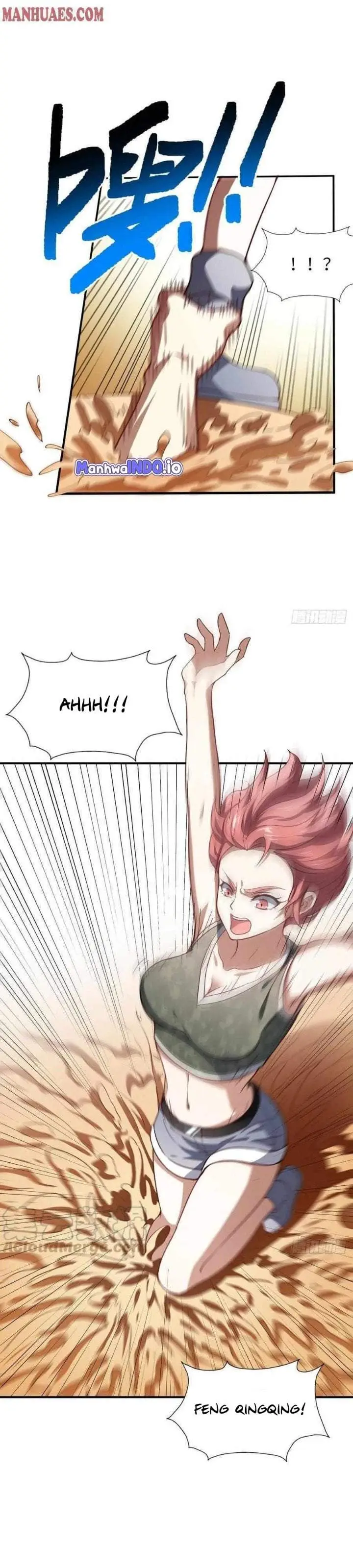 image-komik-the-high-energy-attack-chapter-76-6/25