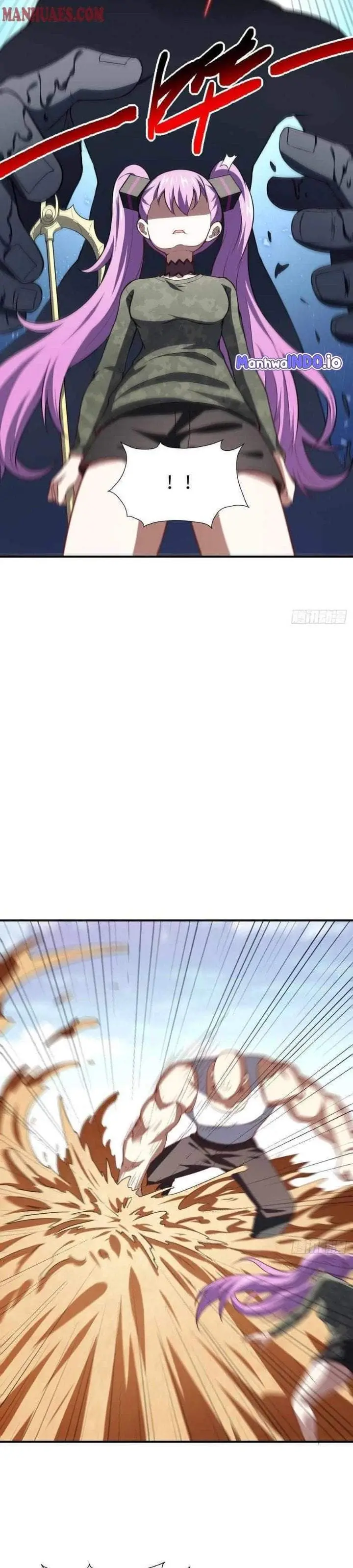 image-komik-the-high-energy-attack-chapter-76-8/25