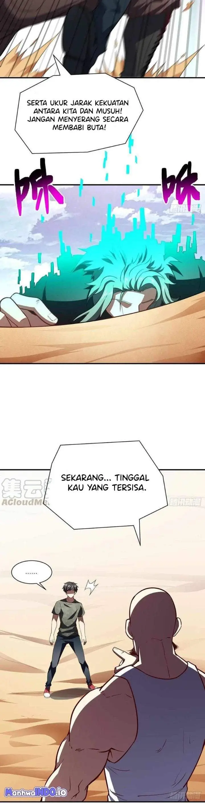 image-komik-the-high-energy-attack-chapter-76-11/25