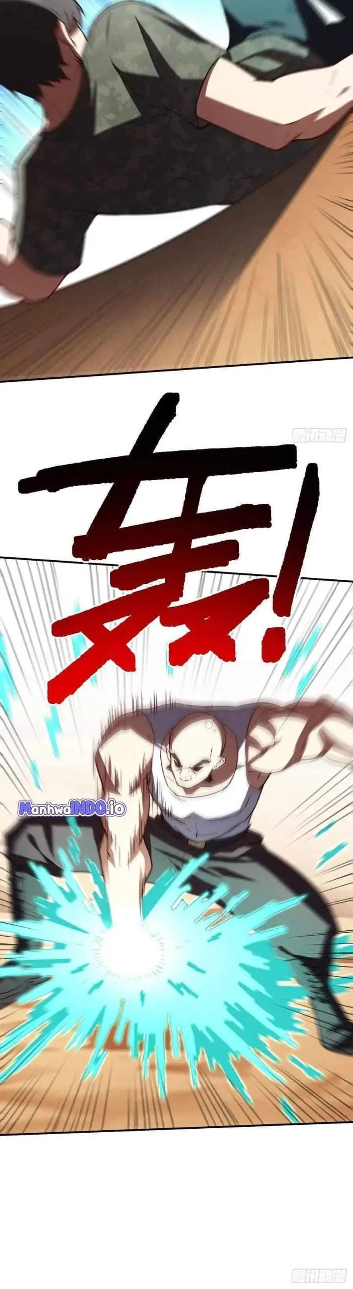 image-komik-the-high-energy-attack-chapter-76-15/25