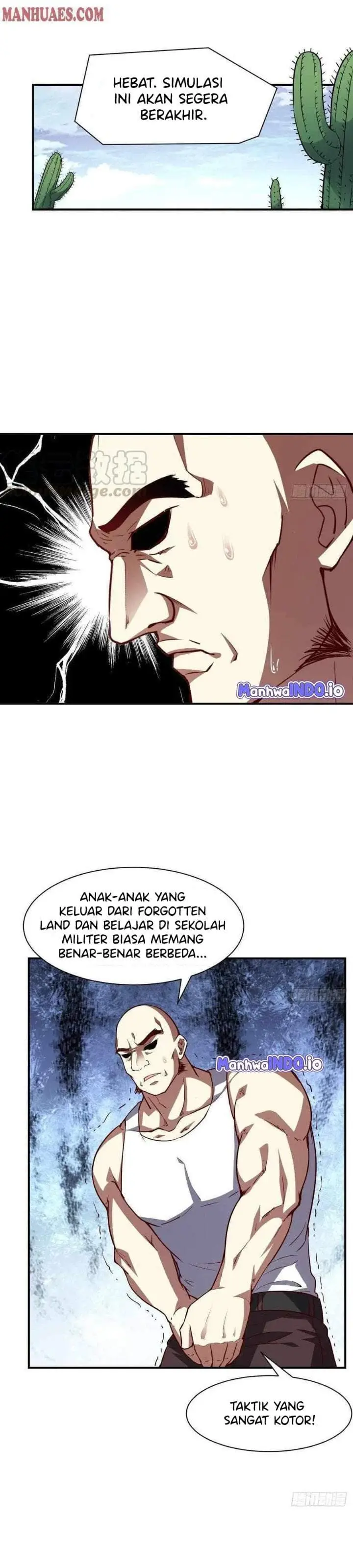 image-komik-the-high-energy-attack-chapter-76-16/25
