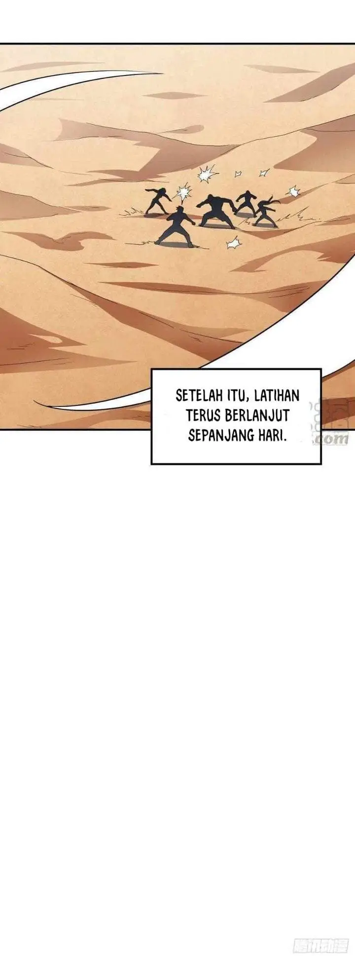image-komik-the-high-energy-attack-chapter-76-17/25