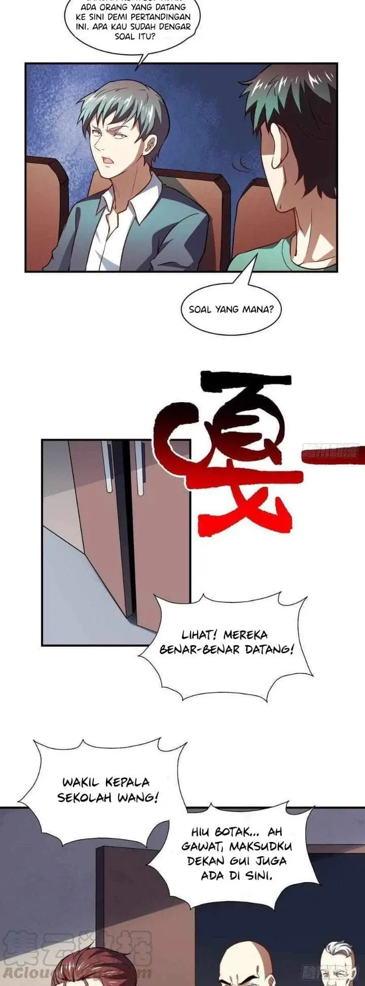 image-komik-the-high-energy-attack-chapter-76-19/25