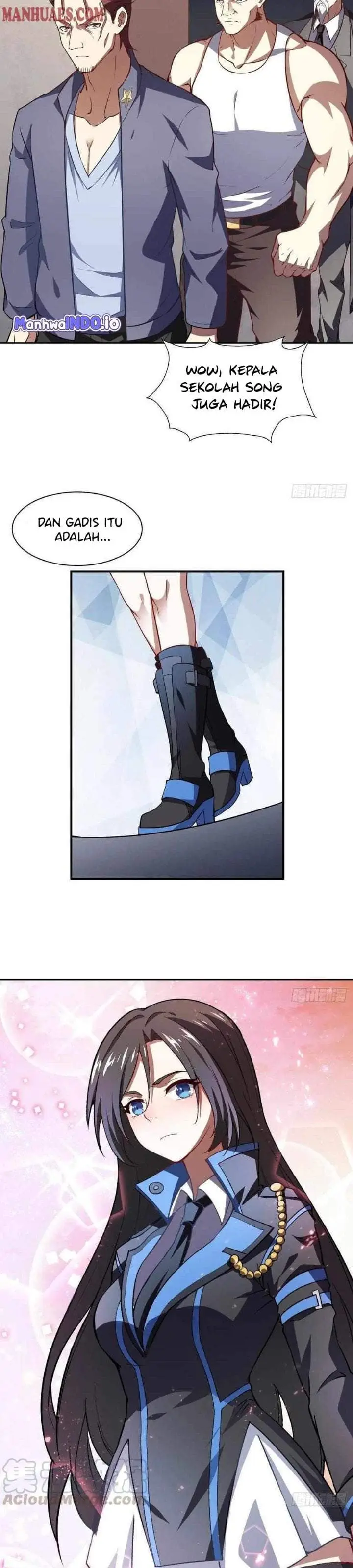 image-komik-the-high-energy-attack-chapter-76-20/25