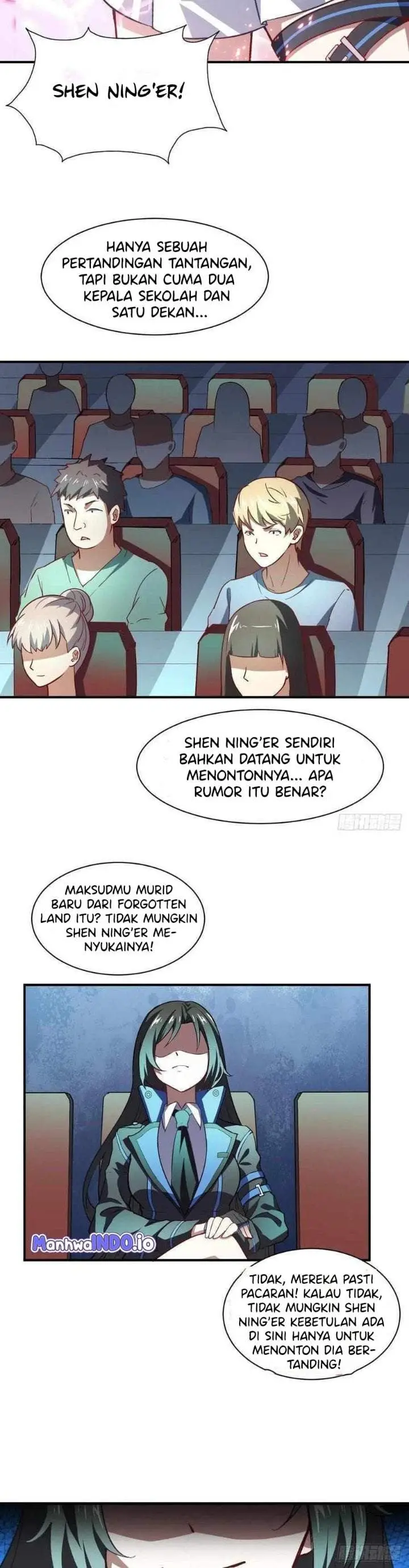 image-komik-the-high-energy-attack-chapter-76-21/25