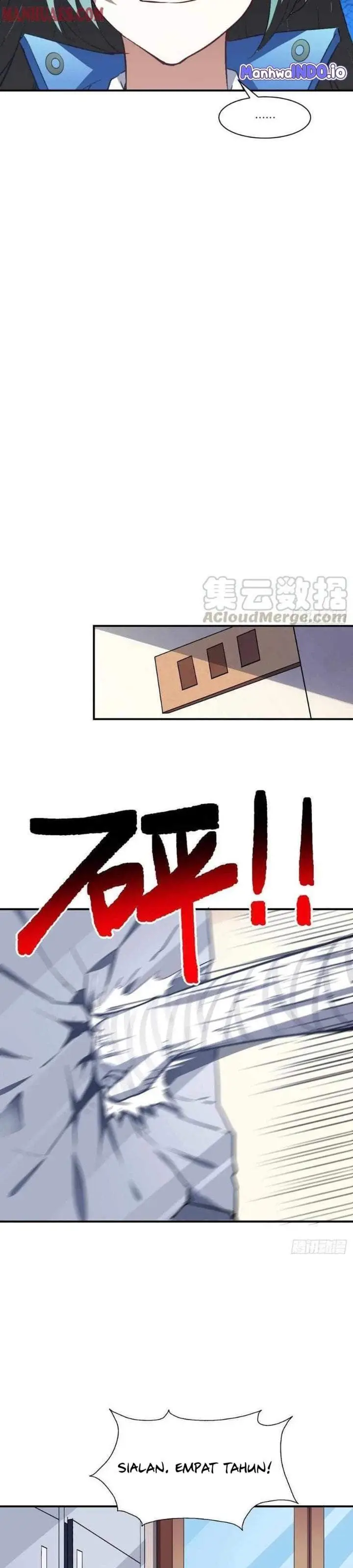 image-komik-the-high-energy-attack-chapter-76-22/25