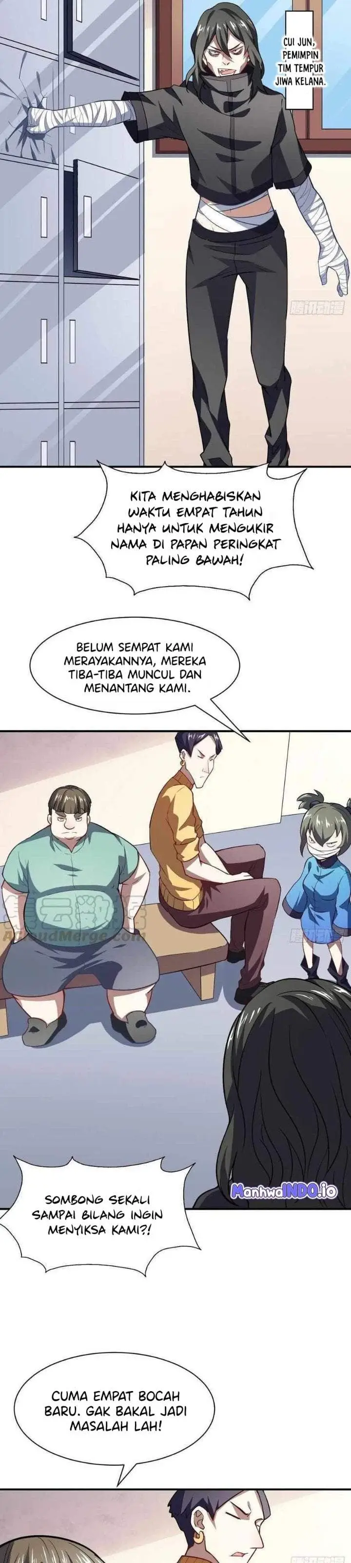 image-komik-the-high-energy-attack-chapter-76-23/25