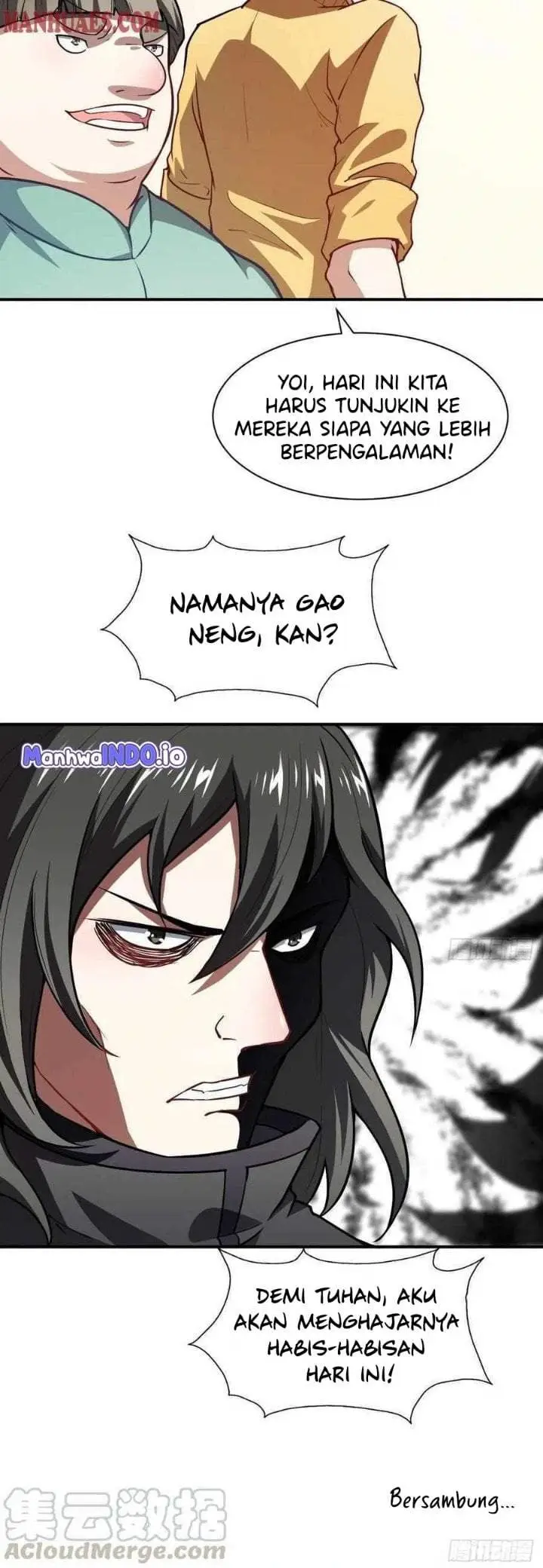 image-komik-the-high-energy-attack-chapter-76-24/25