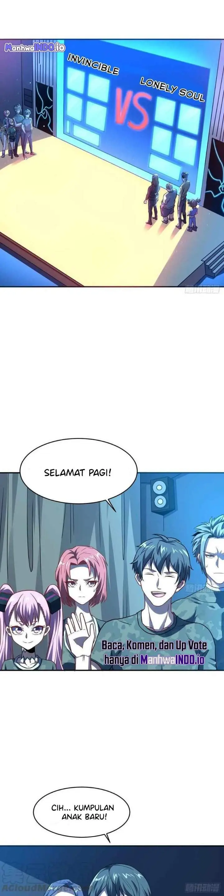 image-komik-the-high-energy-attack-chapter-77-0/24