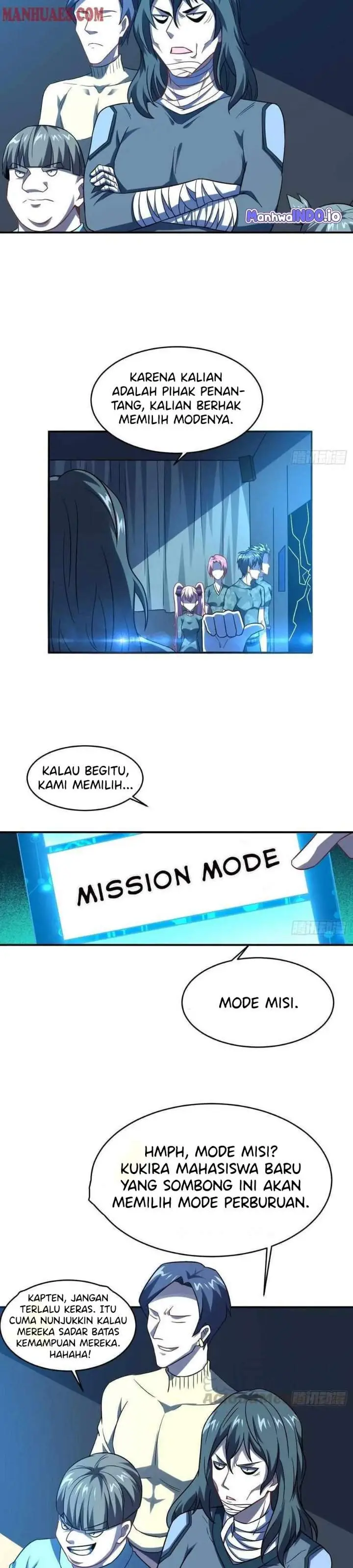 image-komik-the-high-energy-attack-chapter-77-1/24