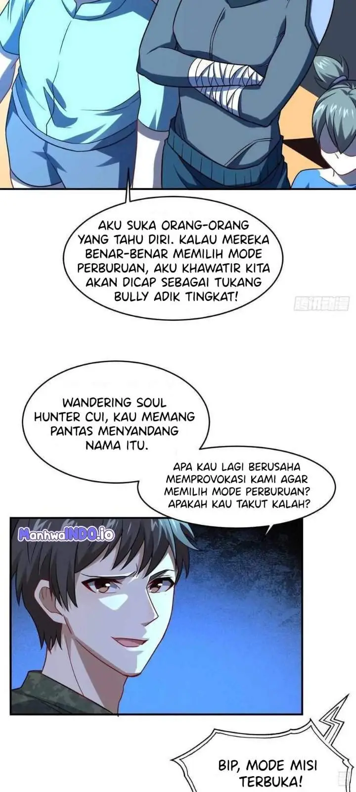 image-komik-the-high-energy-attack-chapter-77-2/24
