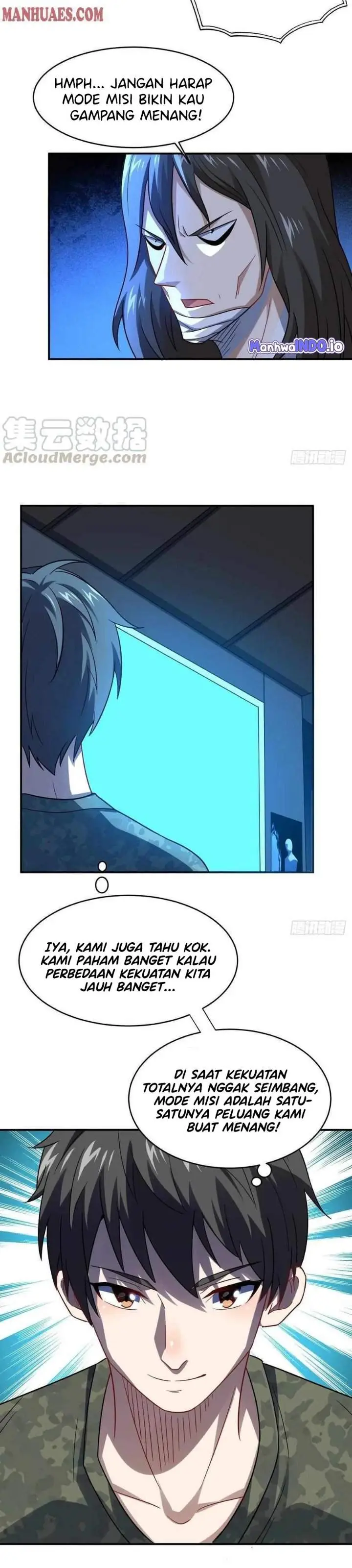 image-komik-the-high-energy-attack-chapter-77-3/24