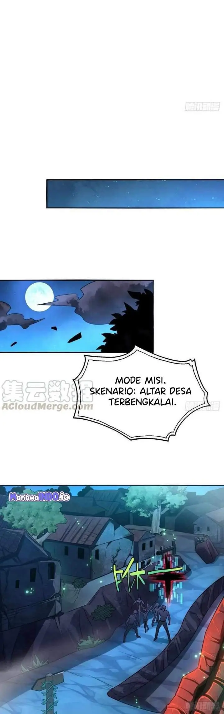 image-komik-the-high-energy-attack-chapter-77-4/24