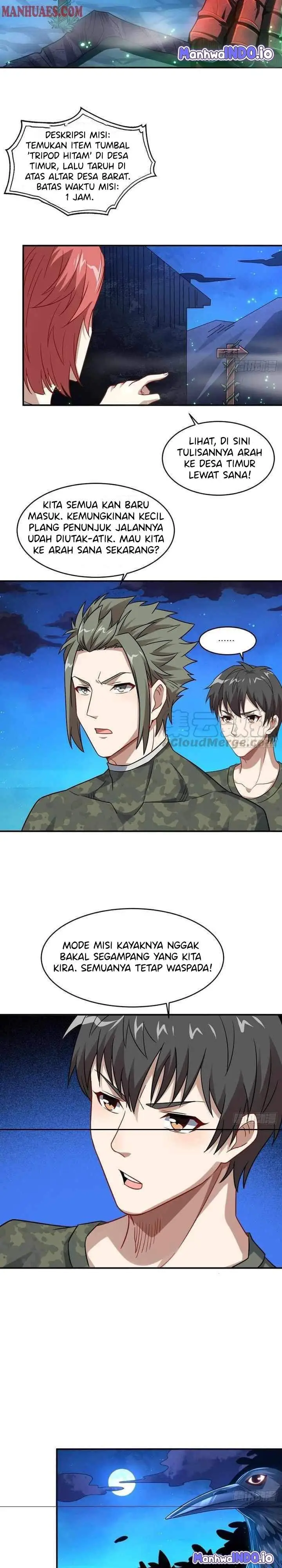 image-komik-the-high-energy-attack-chapter-77-5/24