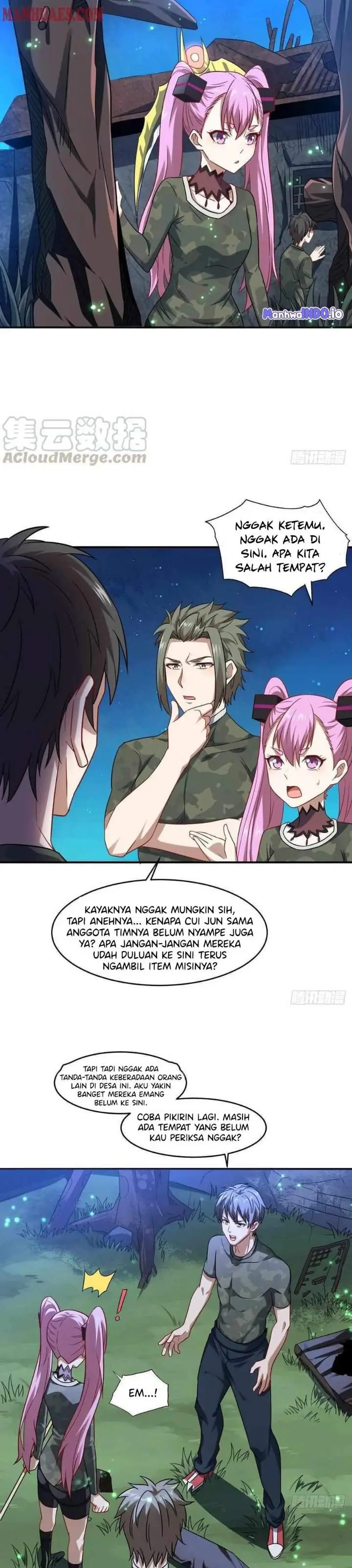 image-komik-the-high-energy-attack-chapter-77-8/24