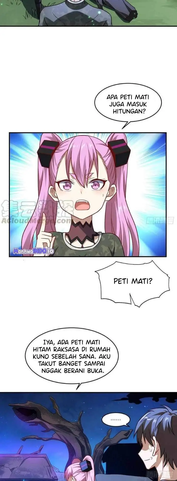 image-komik-the-high-energy-attack-chapter-77-9/24