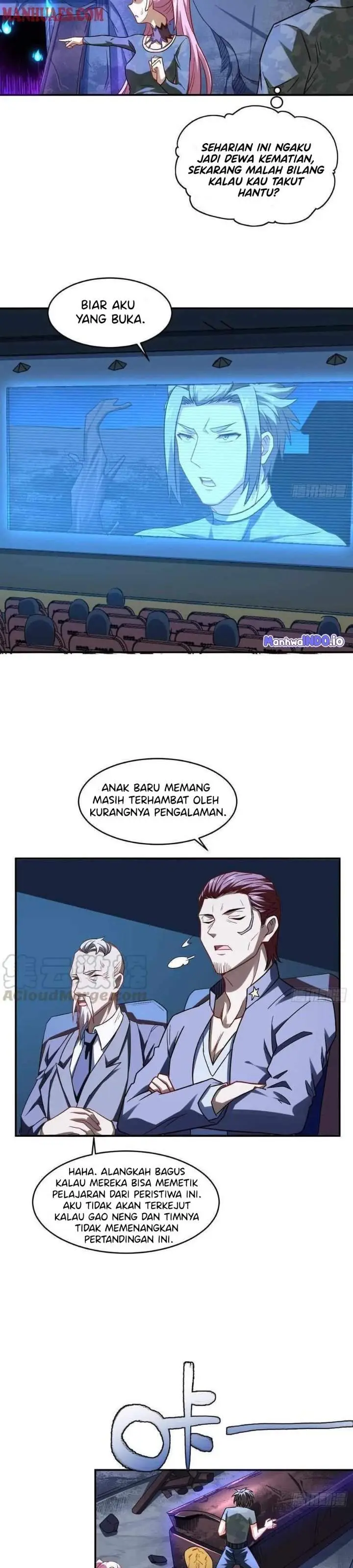 image-komik-the-high-energy-attack-chapter-77-10/24