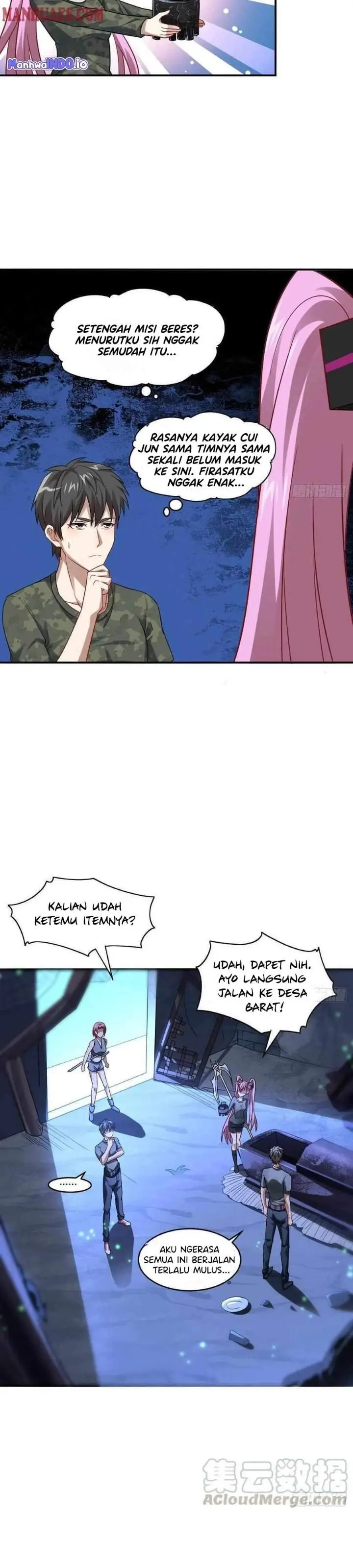 image-komik-the-high-energy-attack-chapter-77-12/24