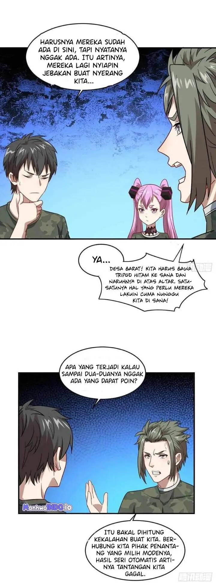 image-komik-the-high-energy-attack-chapter-77-13/24