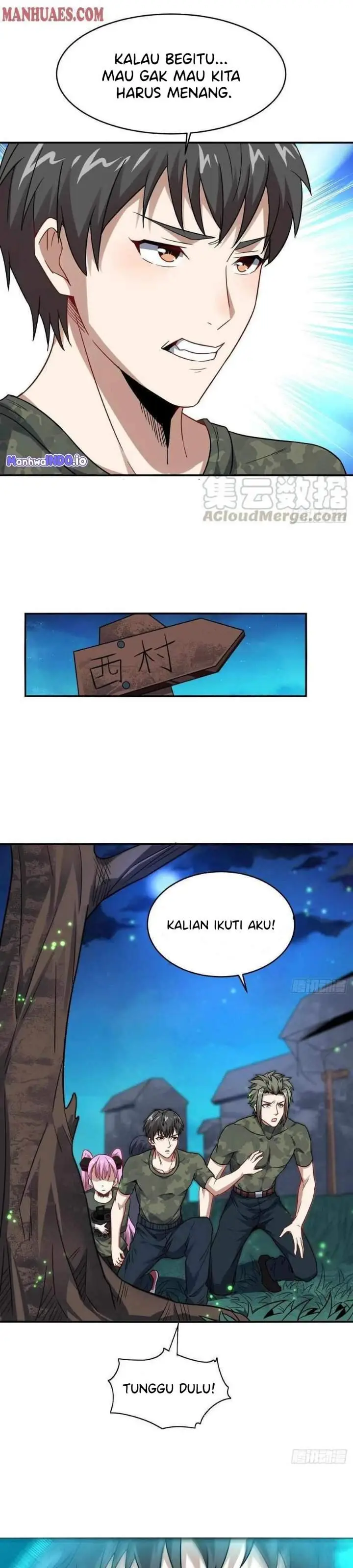 image-komik-the-high-energy-attack-chapter-77-14/24