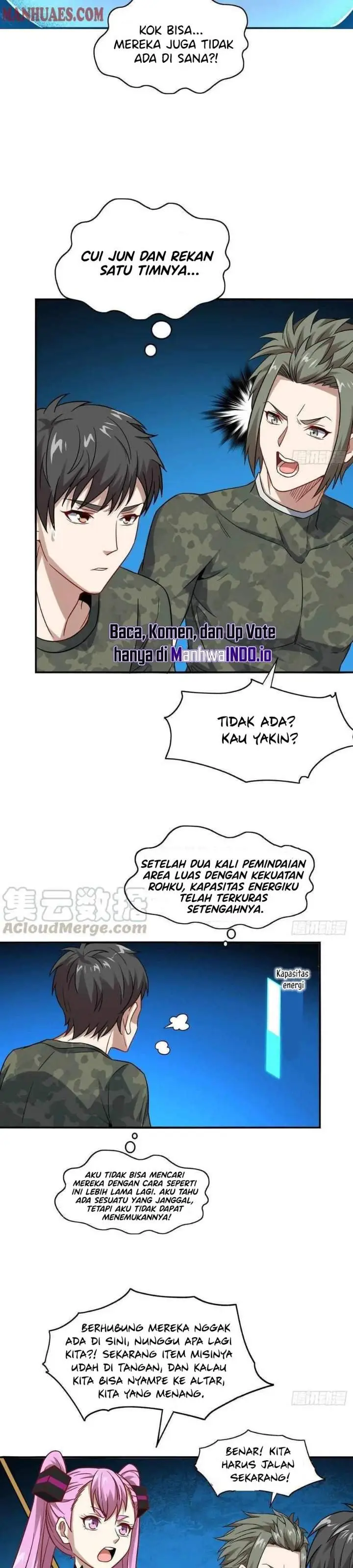 image-komik-the-high-energy-attack-chapter-77-16/24