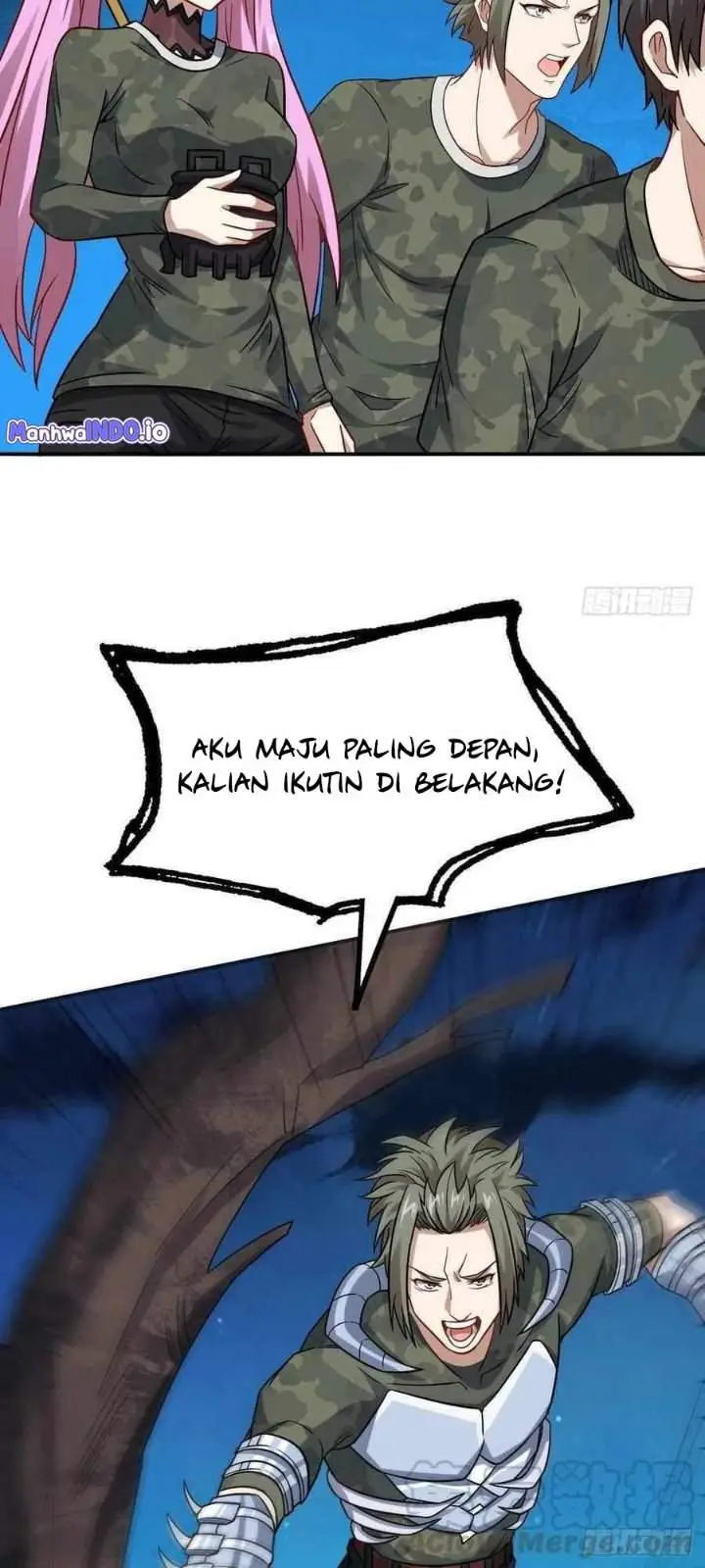 image-komik-the-high-energy-attack-chapter-77-17/24