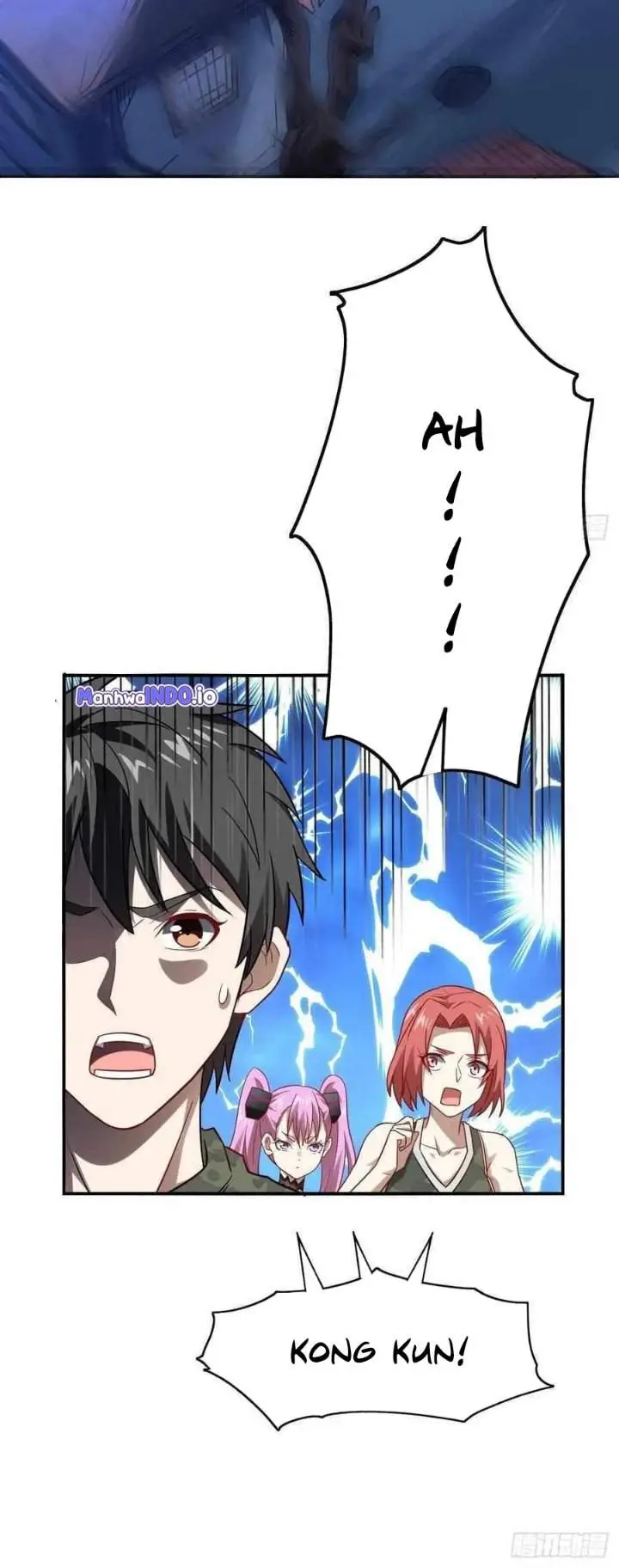 image-komik-the-high-energy-attack-chapter-77-19/24