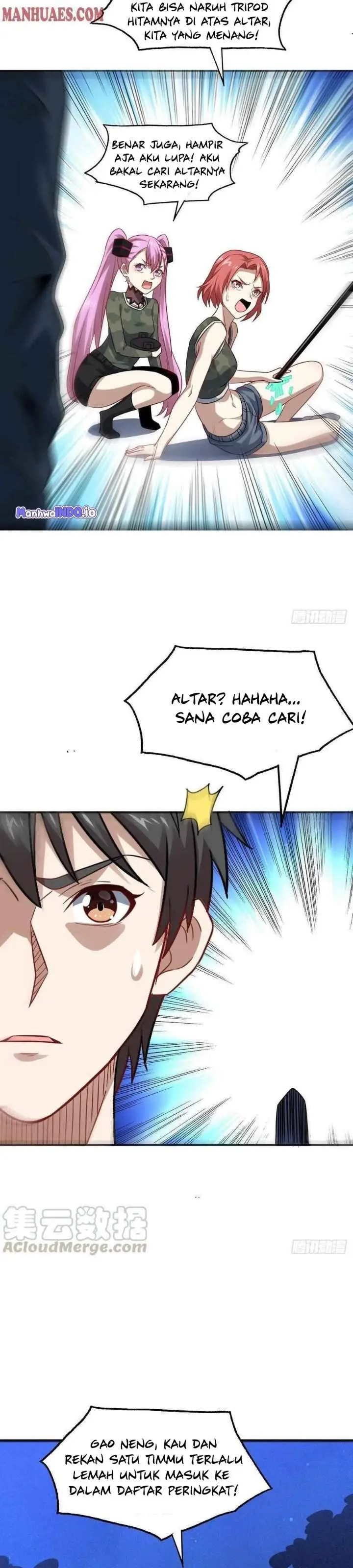 image-komik-the-high-energy-attack-chapter-77-22/24