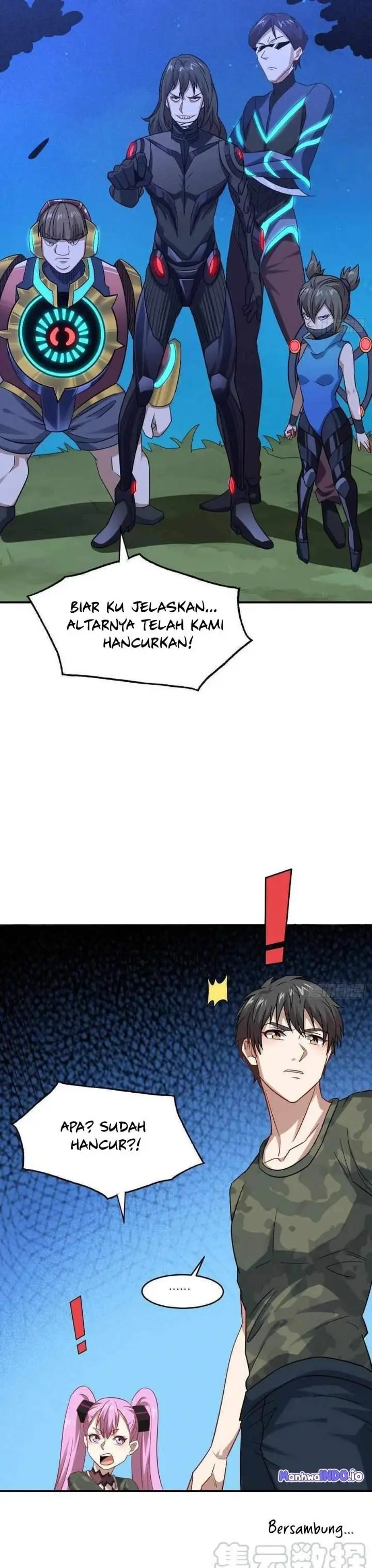 image-komik-the-high-energy-attack-chapter-77-23/24