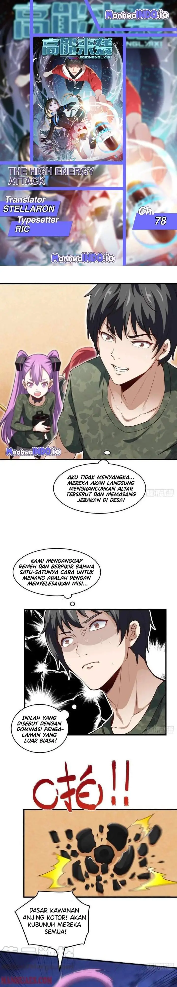 image-komik-the-high-energy-attack-chapter-78-0/18