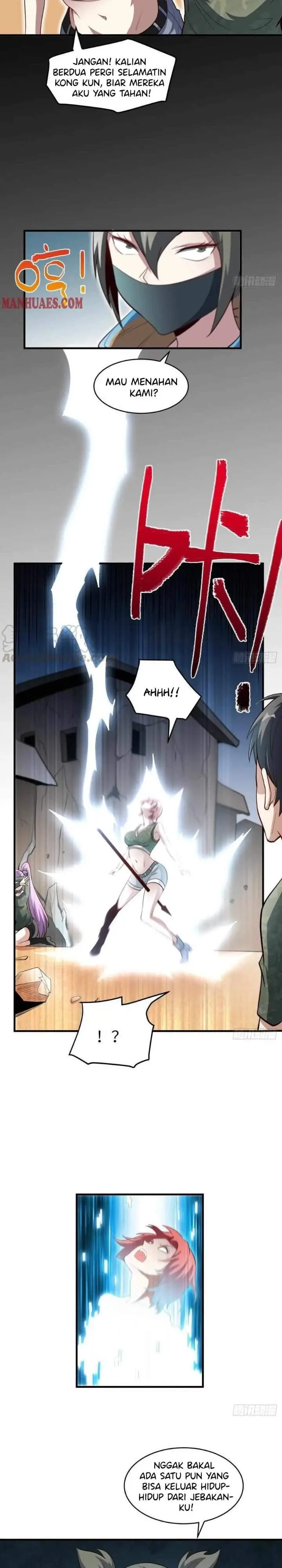 image-komik-the-high-energy-attack-chapter-78-2/18