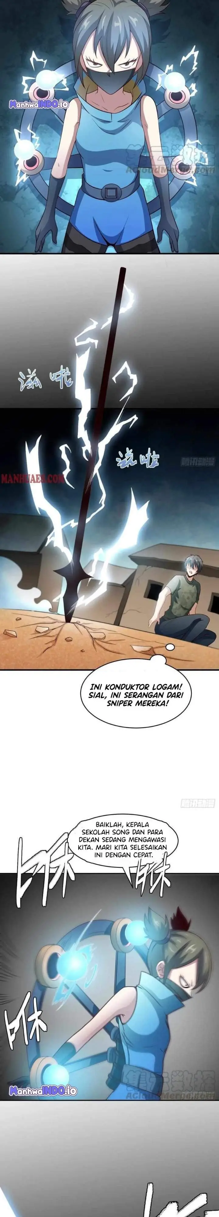 image-komik-the-high-energy-attack-chapter-78-3/18