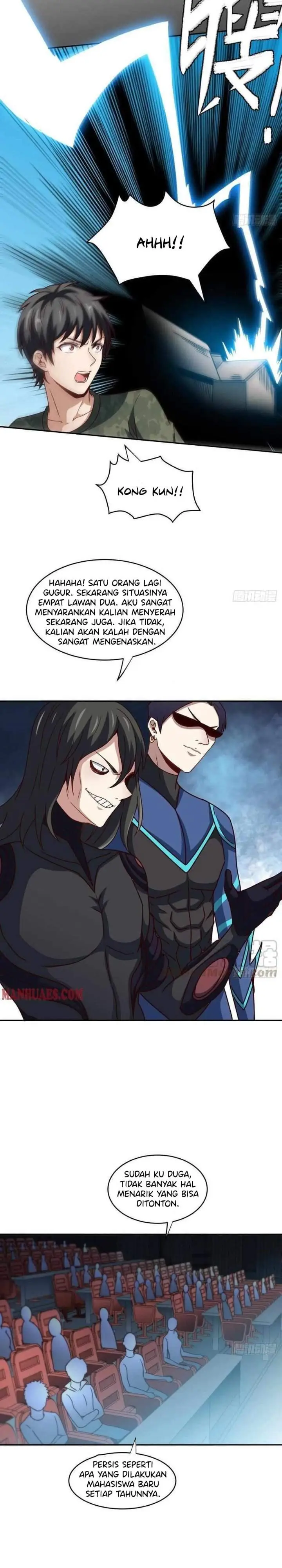 image-komik-the-high-energy-attack-chapter-78-4/18