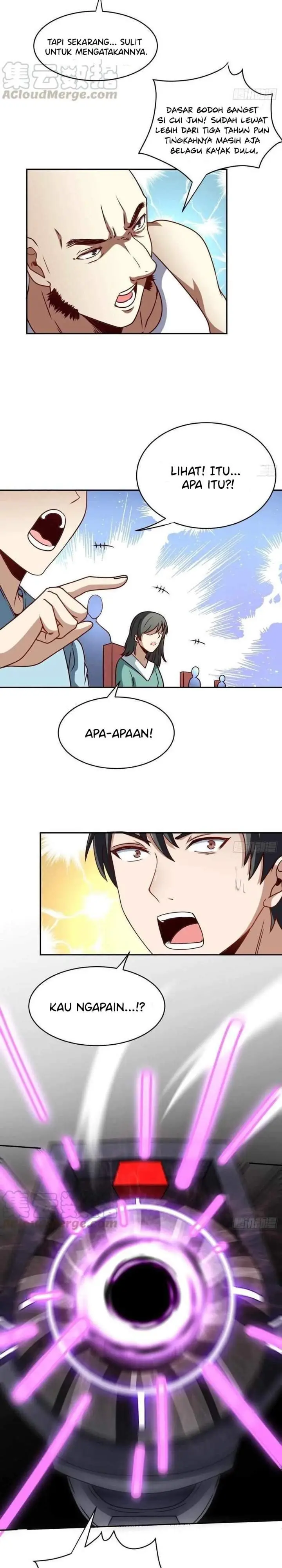 image-komik-the-high-energy-attack-chapter-78-6/18