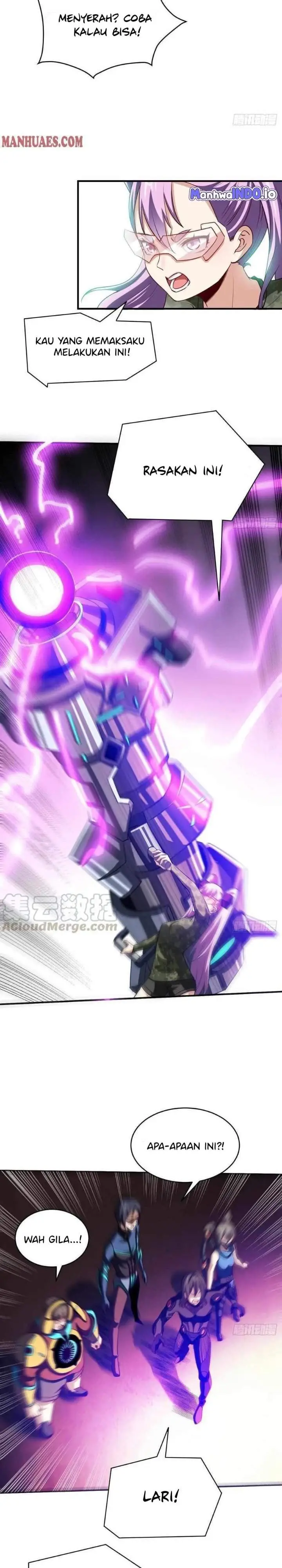 image-komik-the-high-energy-attack-chapter-78-7/18