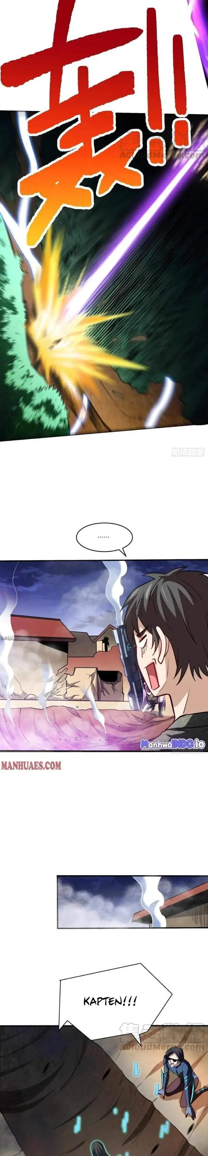 image-komik-the-high-energy-attack-chapter-78-9/18