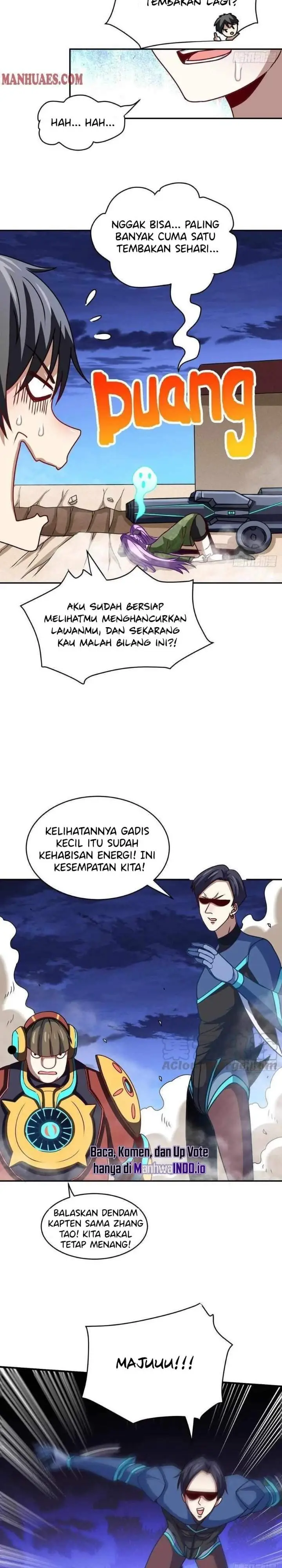 image-komik-the-high-energy-attack-chapter-78-11/18