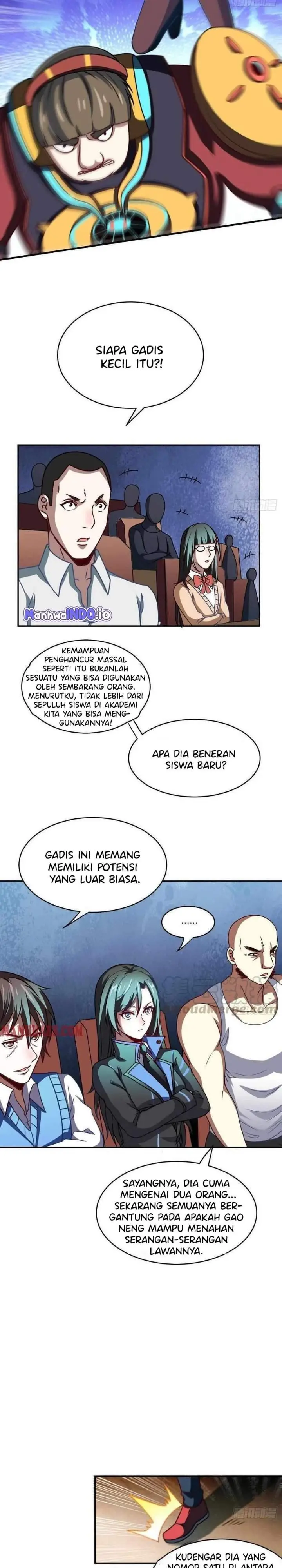 image-komik-the-high-energy-attack-chapter-78-12/18