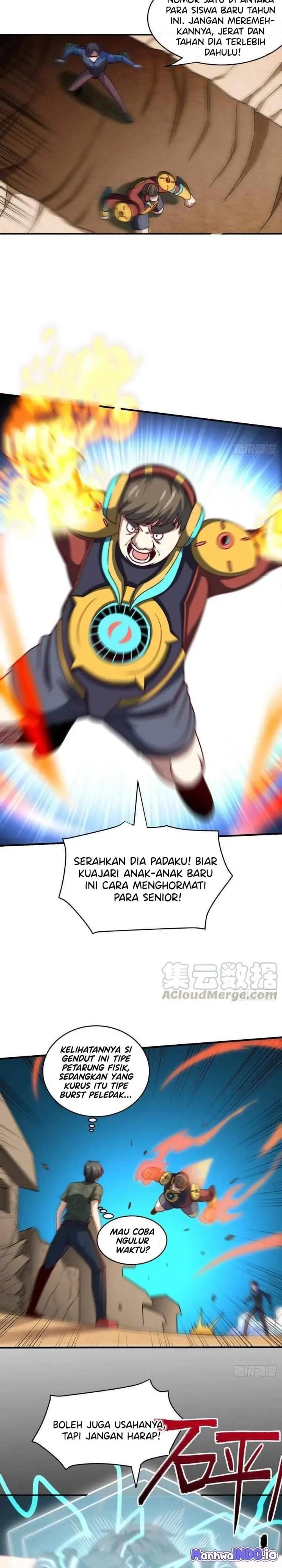 image-komik-the-high-energy-attack-chapter-78-13/18