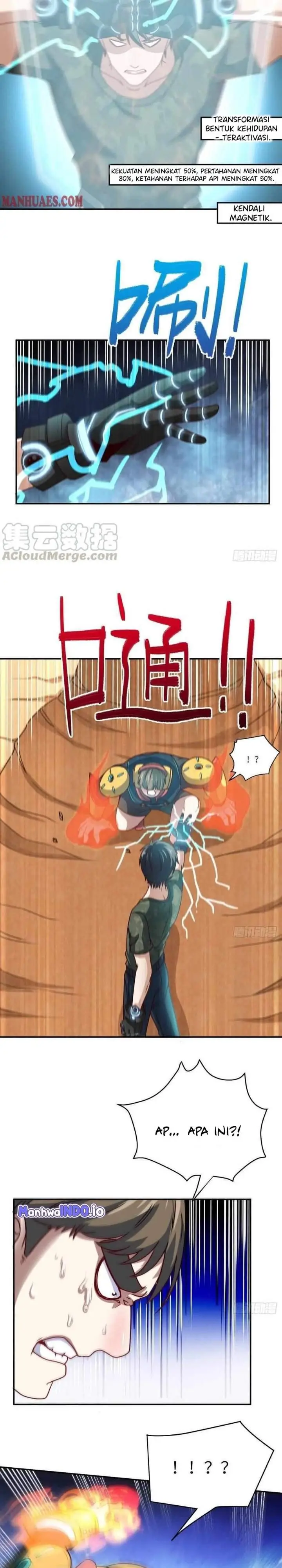 image-komik-the-high-energy-attack-chapter-78-14/18