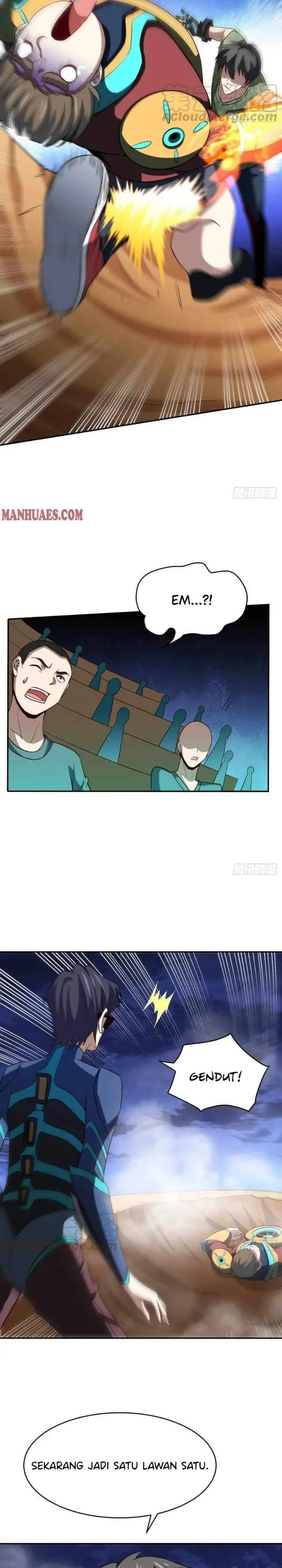 image-komik-the-high-energy-attack-chapter-78-15/18