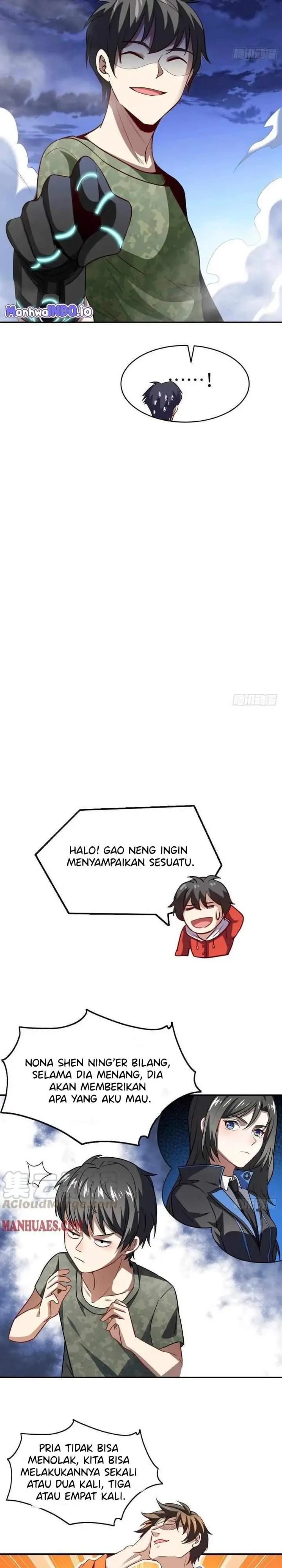 image-komik-the-high-energy-attack-chapter-78-16/18
