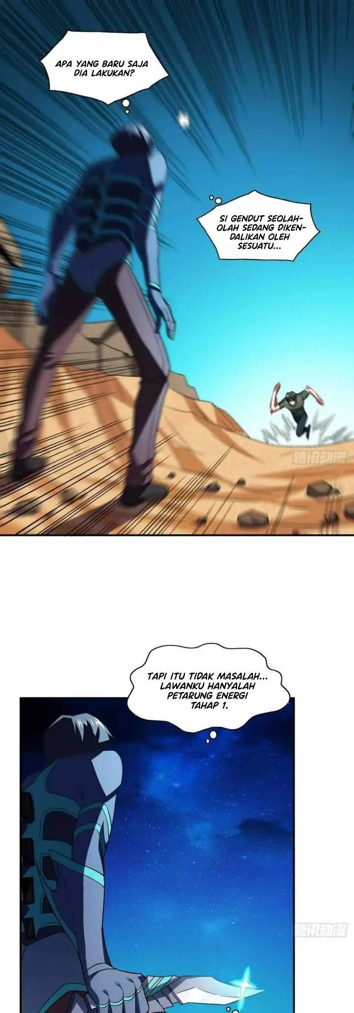 image-komik-the-high-energy-attack-chapter-79-0/38