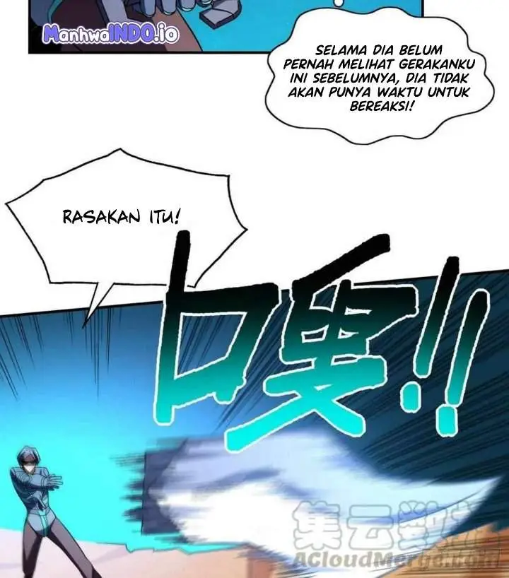 image-komik-the-high-energy-attack-chapter-79-1/38