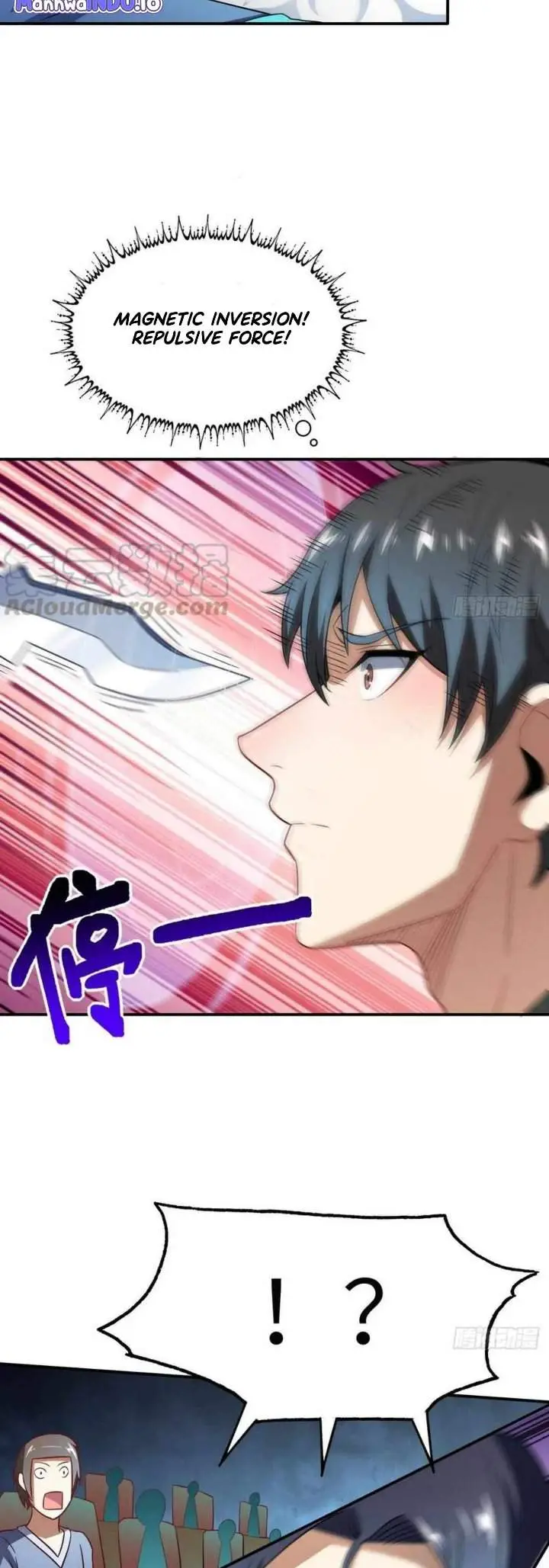 image-komik-the-high-energy-attack-chapter-79-3/38