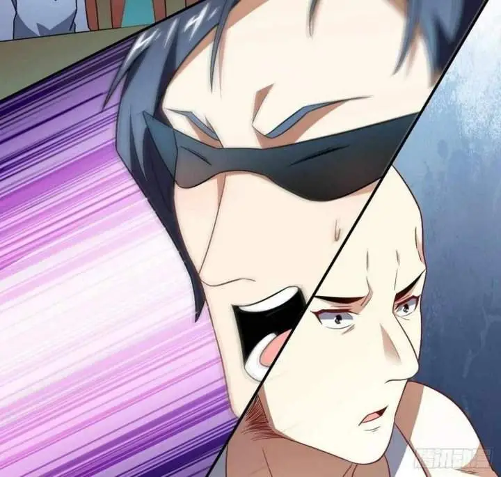 image-komik-the-high-energy-attack-chapter-79-4/38