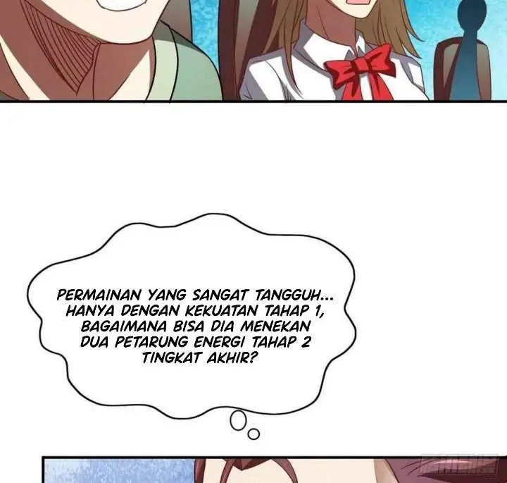 image-komik-the-high-energy-attack-chapter-79-7/38