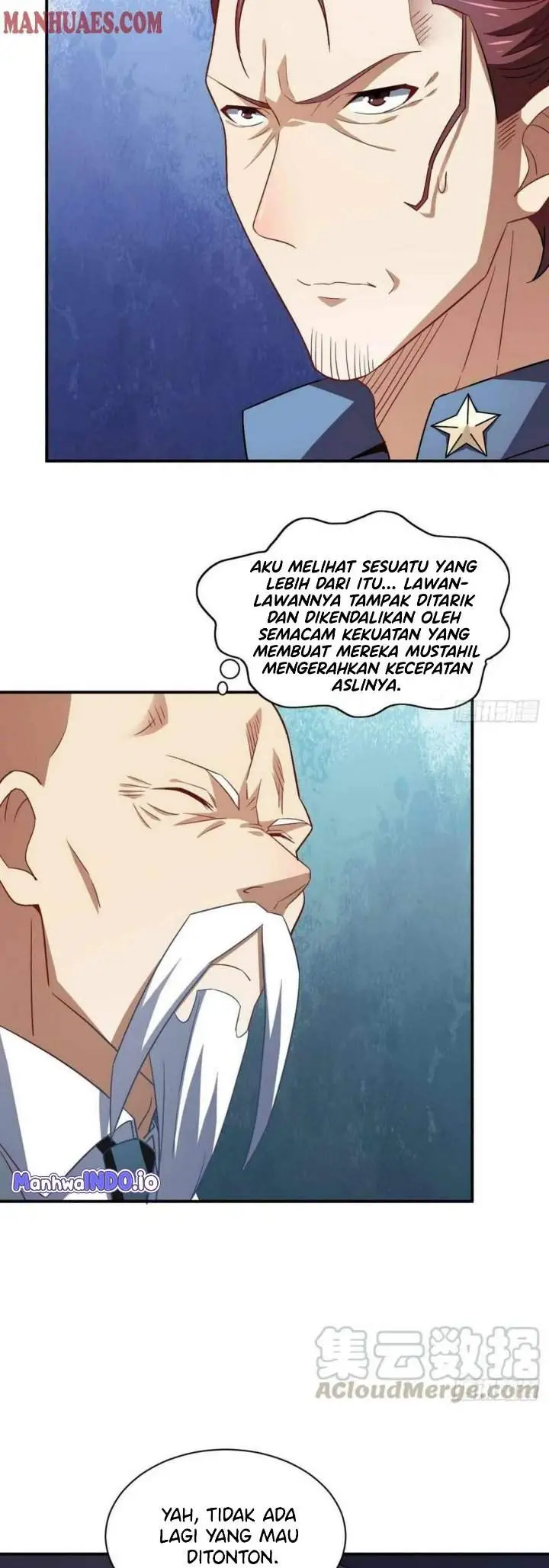 image-komik-the-high-energy-attack-chapter-79-8/38