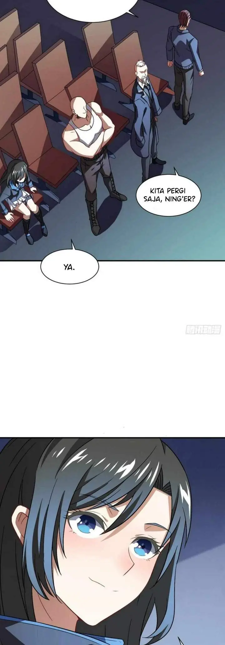 image-komik-the-high-energy-attack-chapter-79-9/38